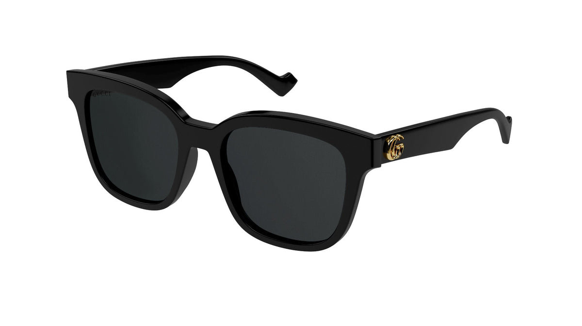 Gucci Asian Fit GG0960SA