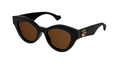 Gucci GG0957S