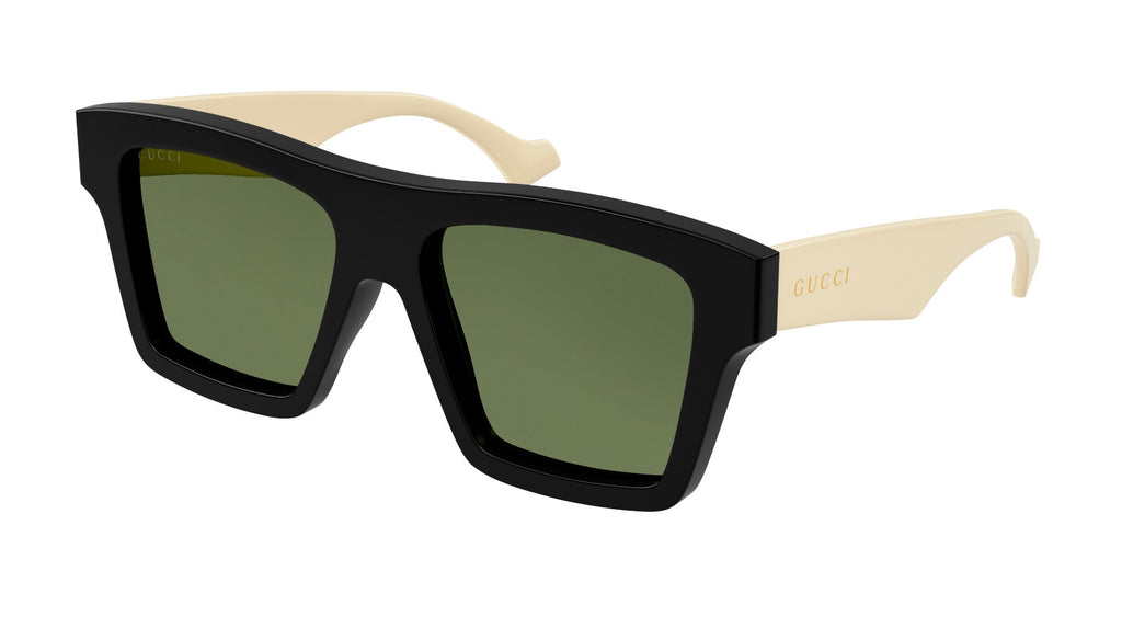 Gucci GG0962S