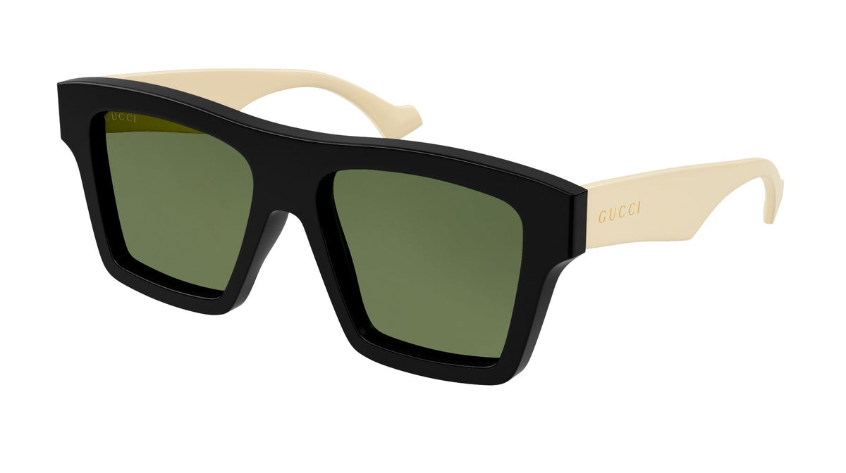 Gucci GG0962S