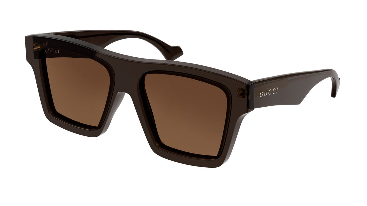 Gucci GG0962S