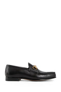 1953 Horsebit loafers
