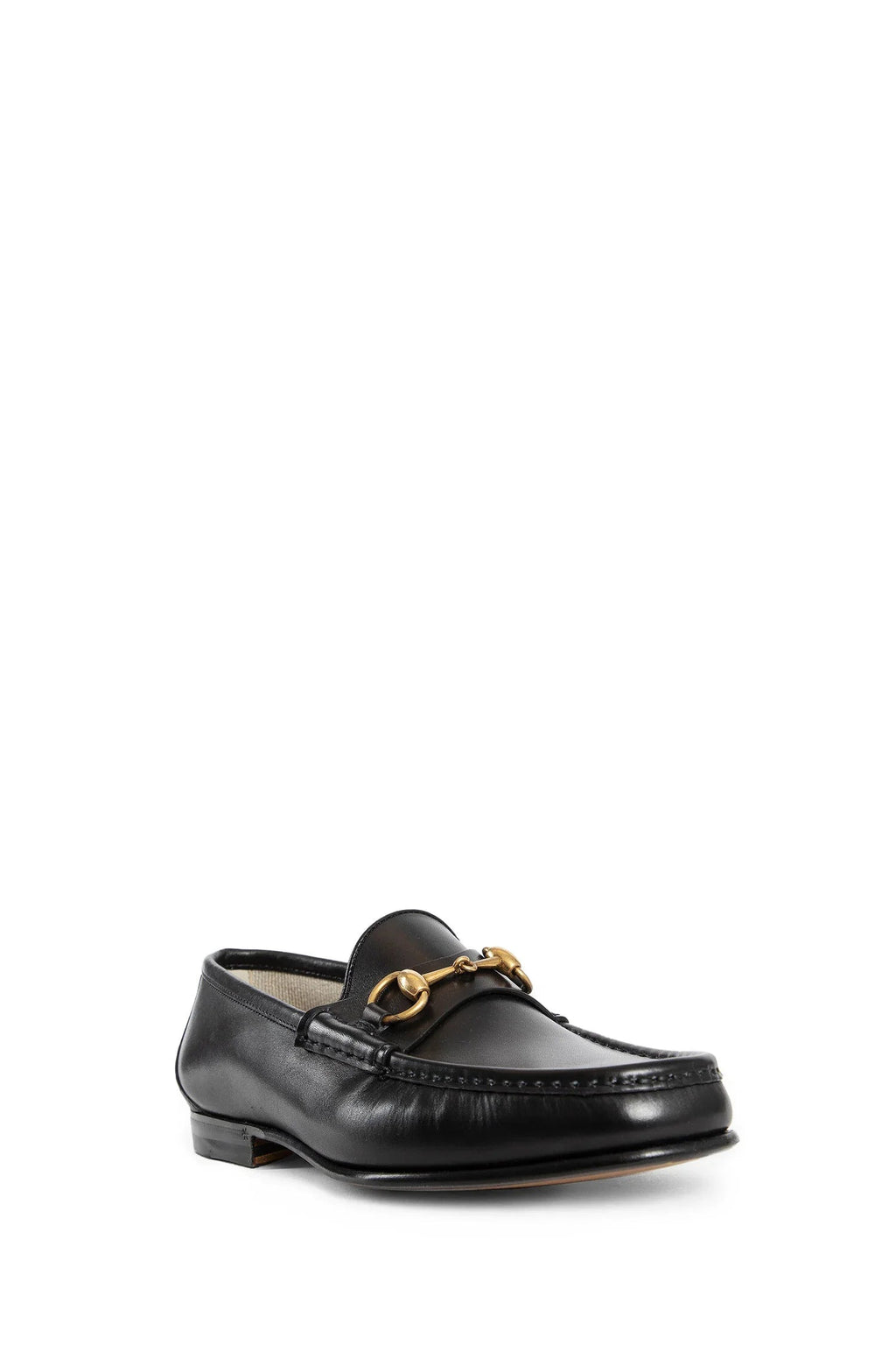 1953 Horsebit loafers