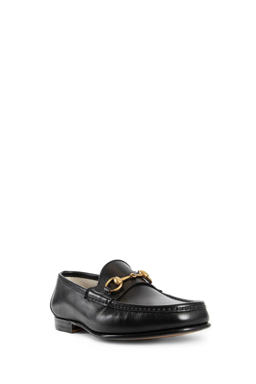 1953 Horsebit loafers