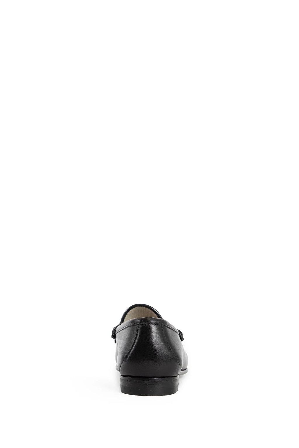 1953 Horsebit loafers