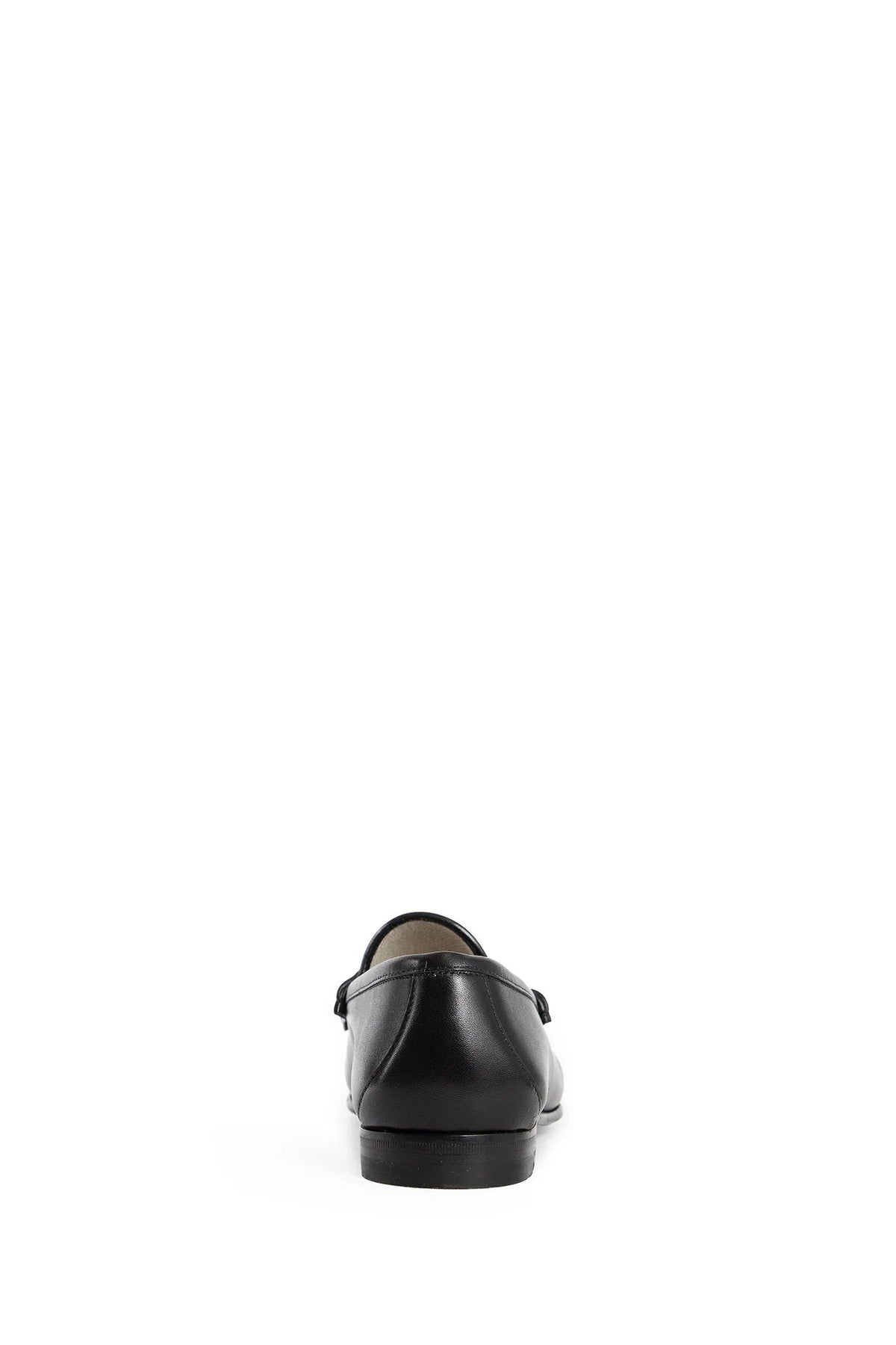 1953 Horsebit loafers