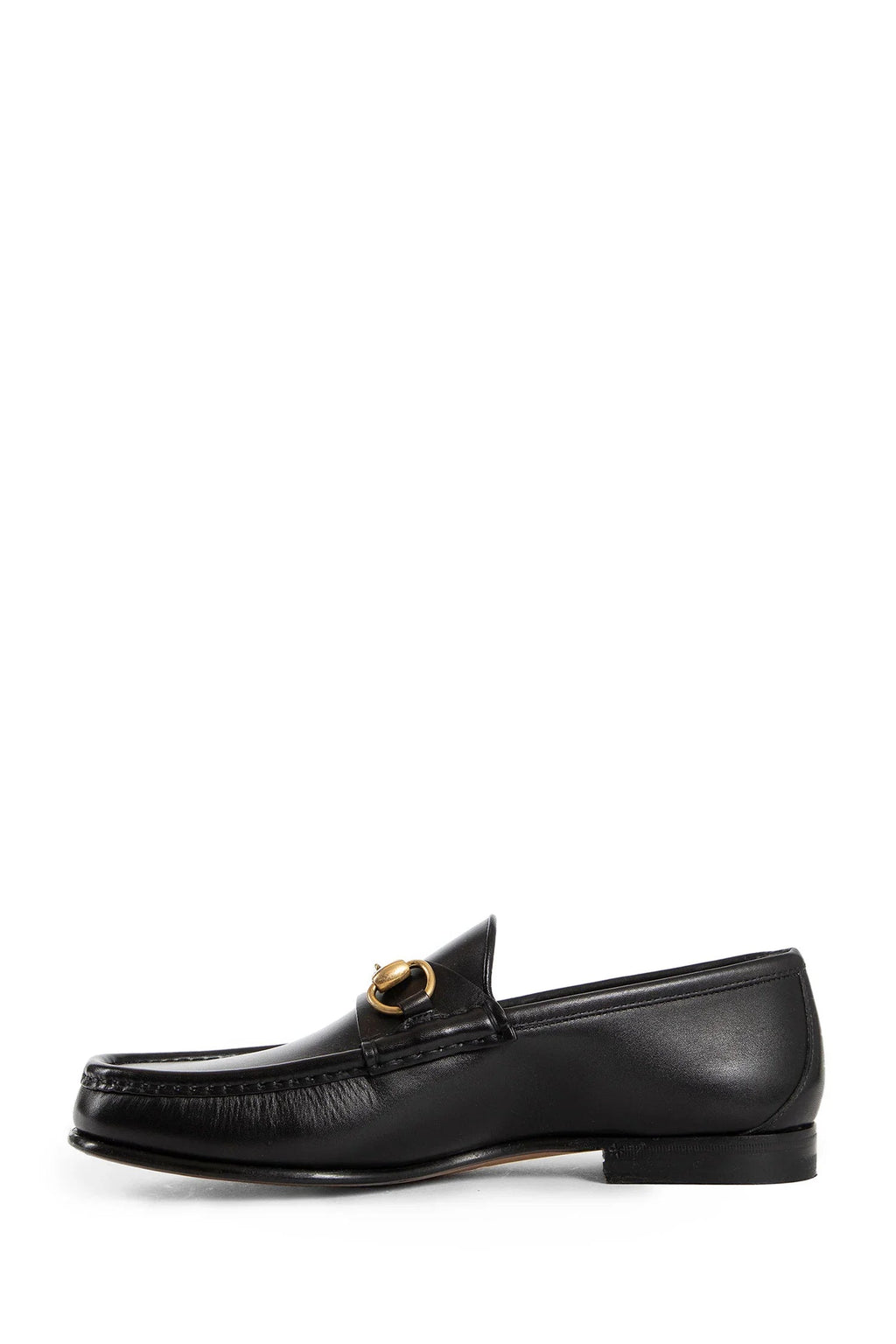 1953 Horsebit loafers