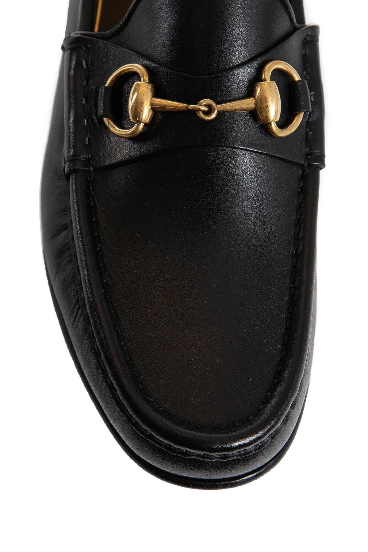 1953 Horsebit loafers