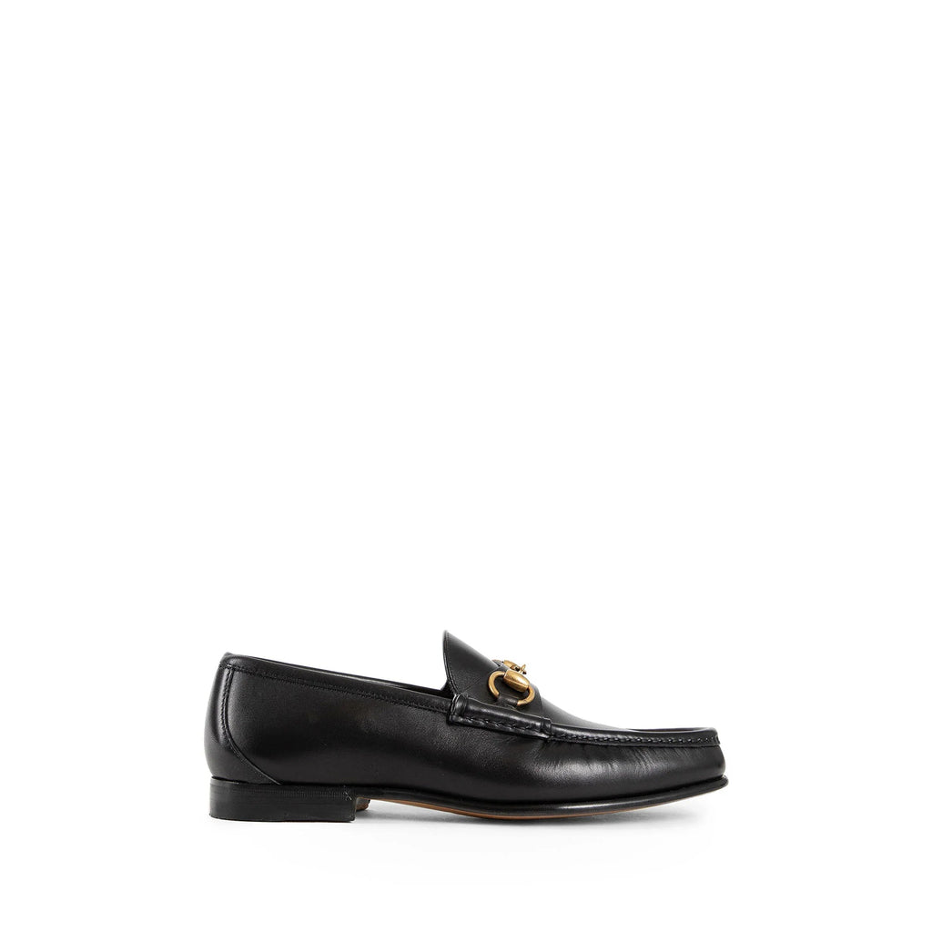 1953 Horsebit loafers