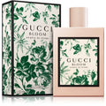 Gucci Bloom Acqua Di Fiori EDT for Women