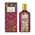 Gucci Flora Gorgeous Gardenia Intense EDP for women