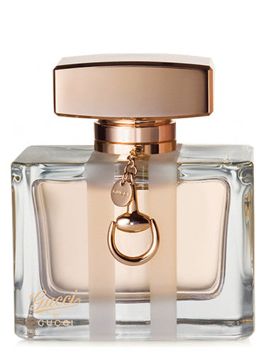 Gucci by Gucci Eau de Toilette for Women