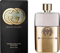 Gucci Guilty Diamond Limited Edition EDT for Men