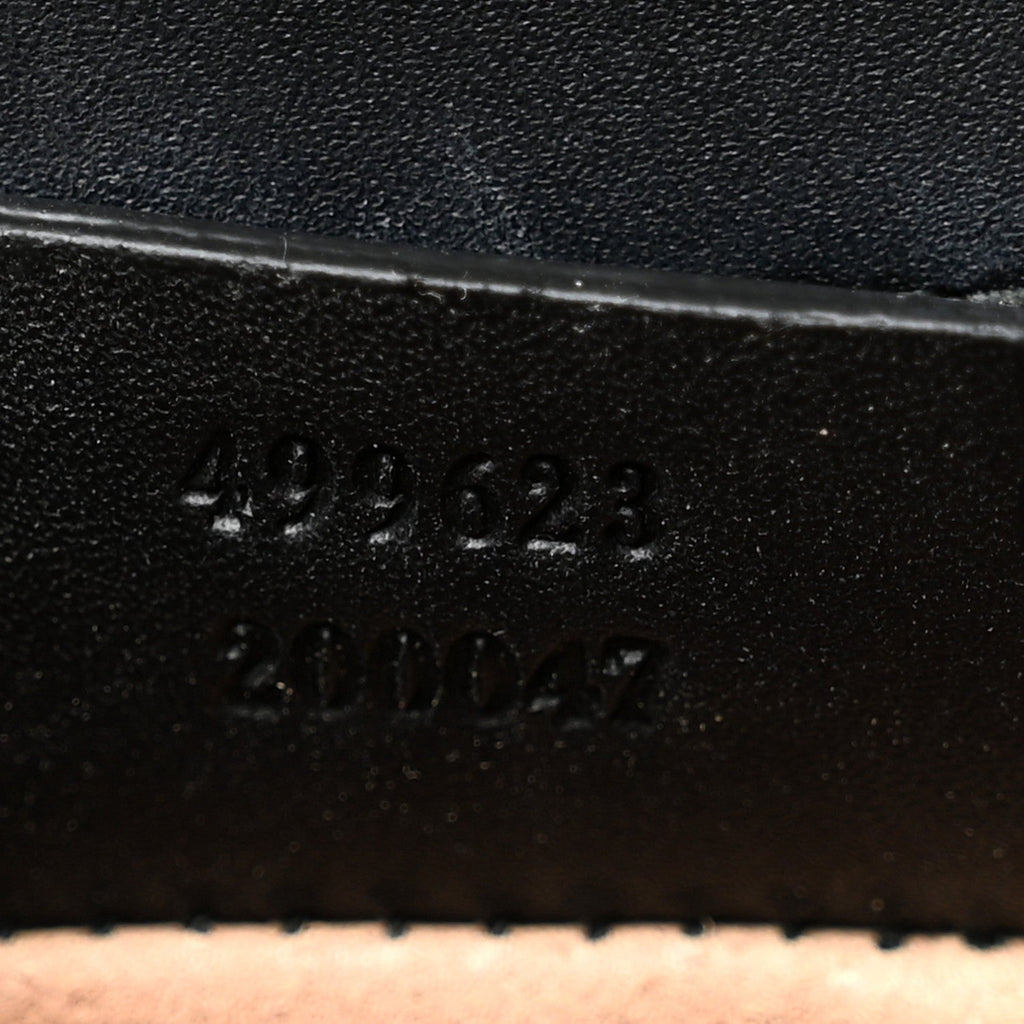 Velvet Skipper Crystal GG Monogram Small Dionysus Shoulder Bag Red Cipria Black Black Diamond