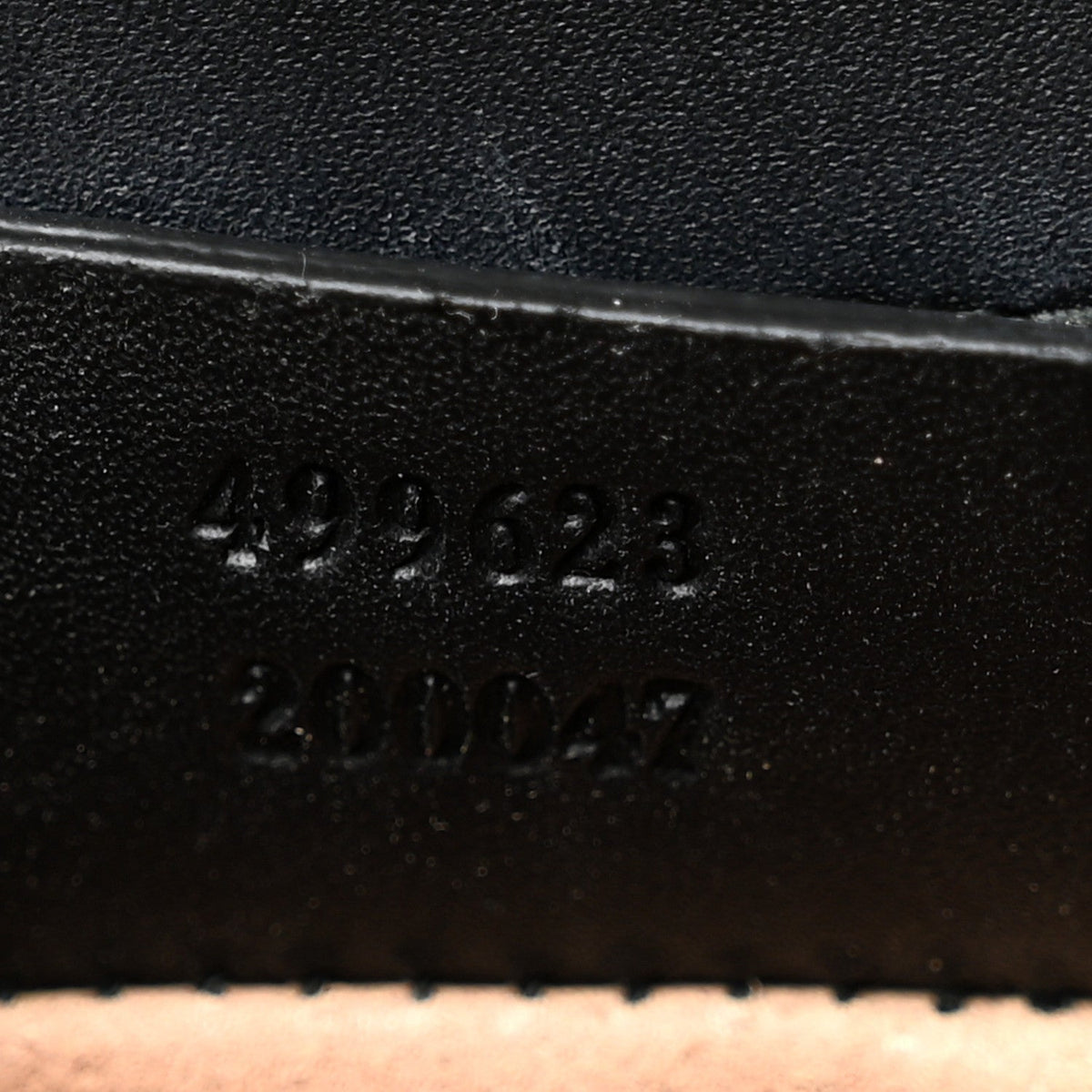 Velvet Skipper Crystal GG Monogram Small Dionysus Shoulder Bag Red Cipria Black Black Diamond
