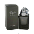 Gucci by Gucci Pour Homme EDT