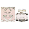 Gucci Bamboo EDP for Women