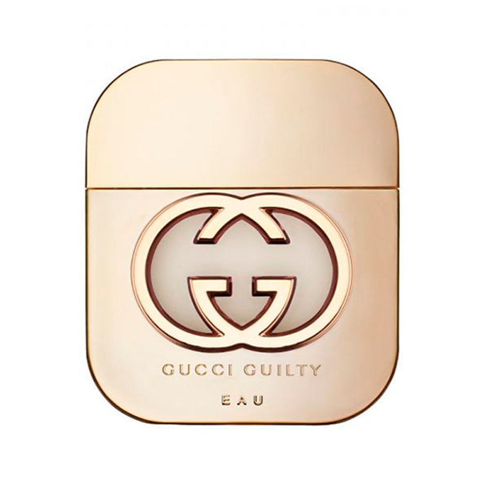 Gucci Guilty EAU Eau de Toilette for Woman