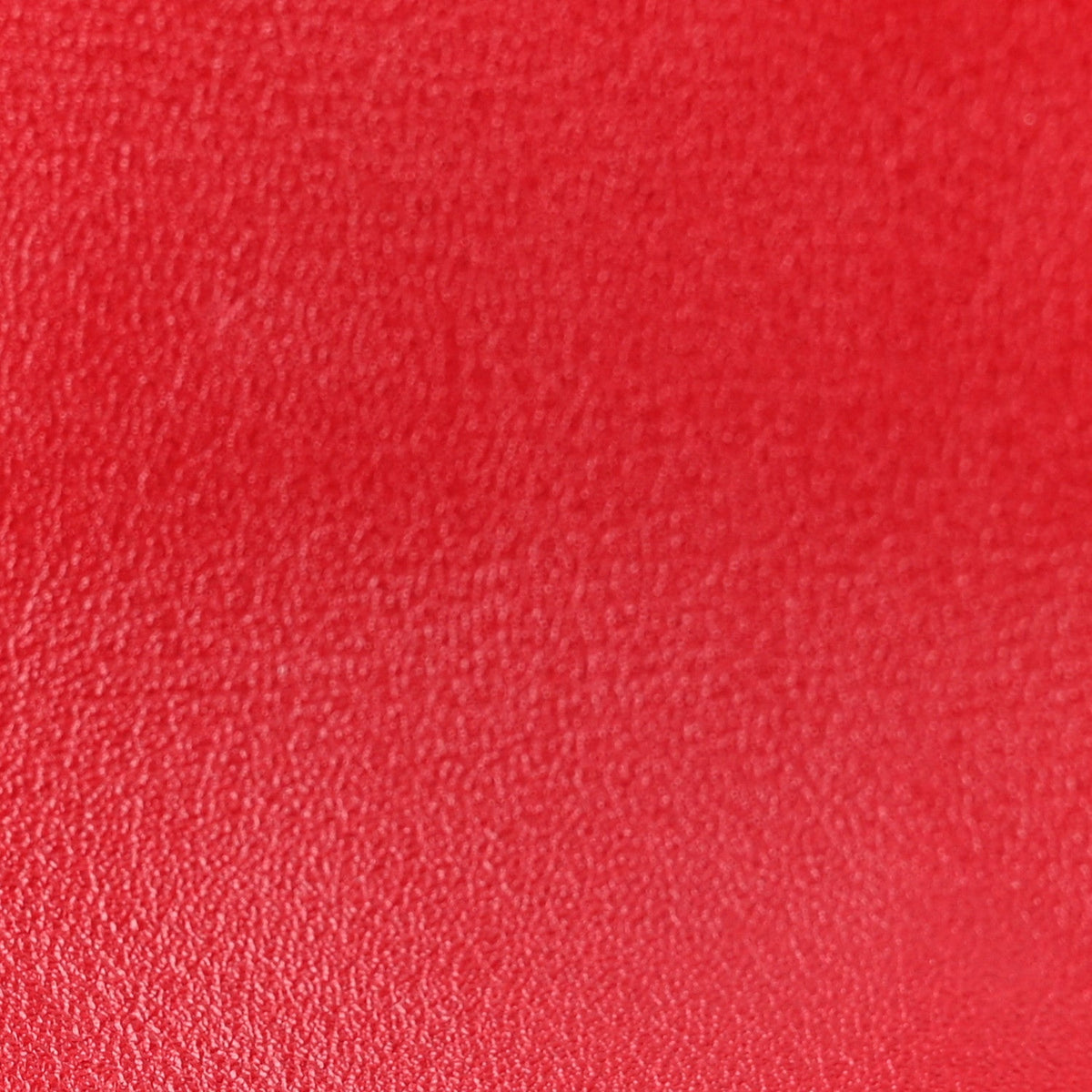 Velvet Matelasse Mini GG Marmont Shoulder Bag Hibiscus Red