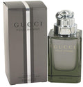 Gucci Pour Homme EDT