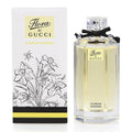 Gucci Flora Glorious Mandarin EDT for women