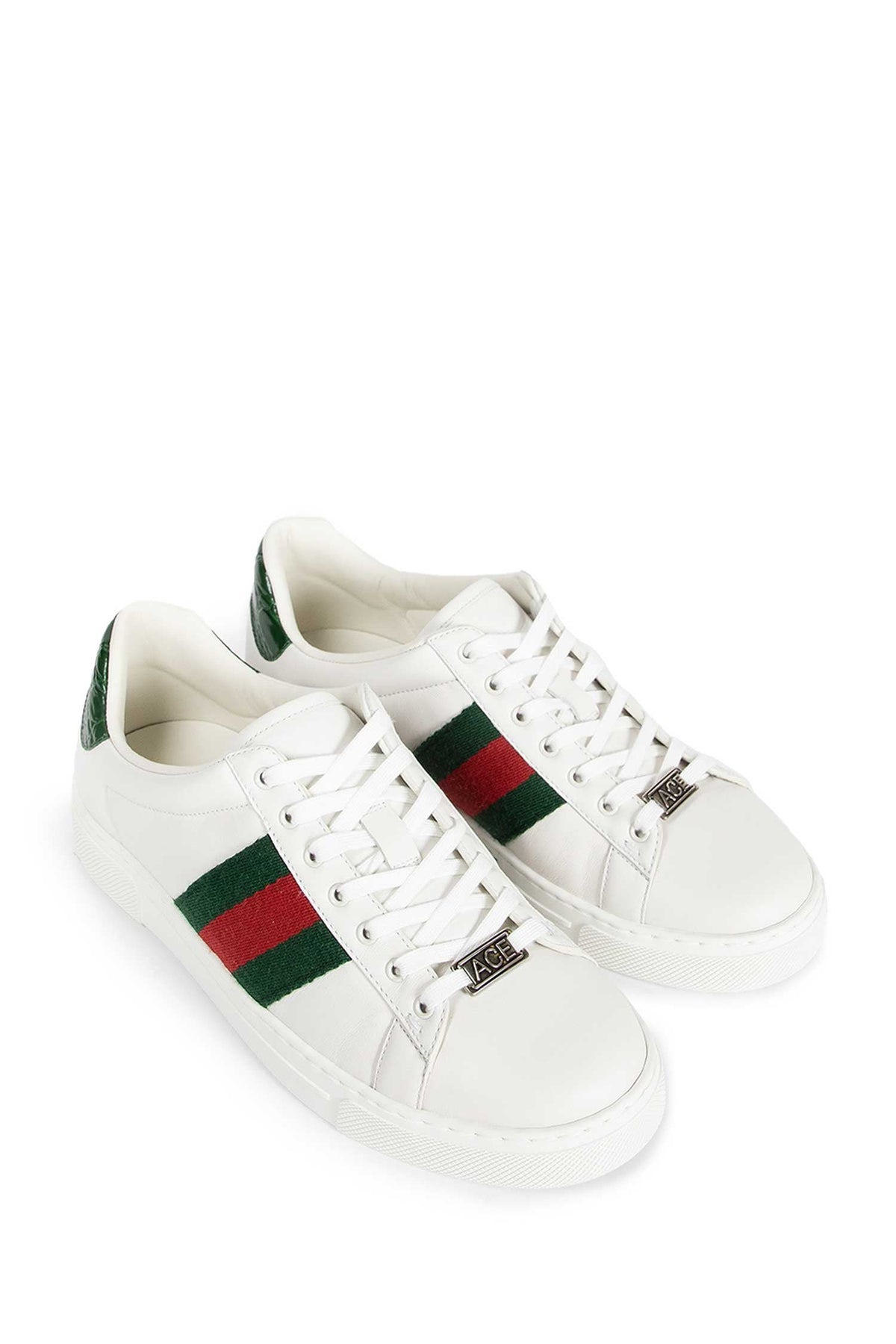 Ace Sneakers