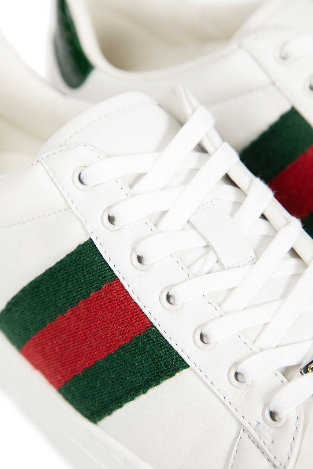 Ace Sneakers