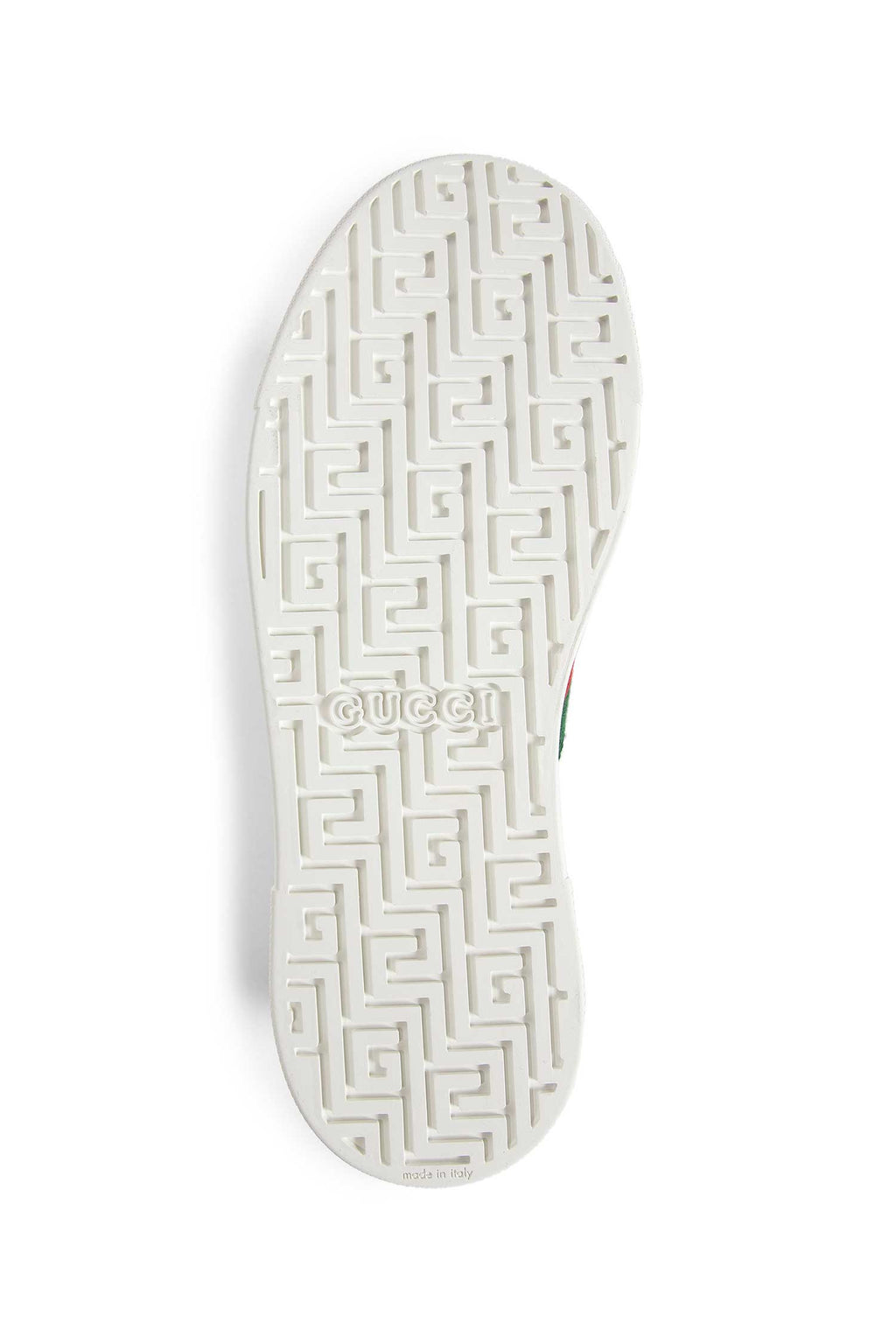 Ace Sneakers