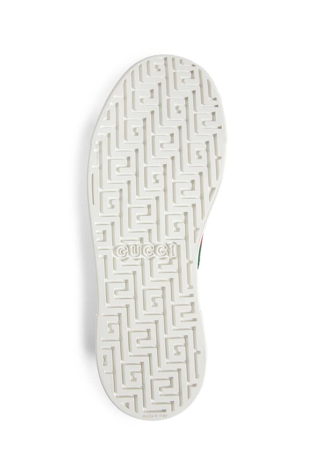 Ace Sneakers