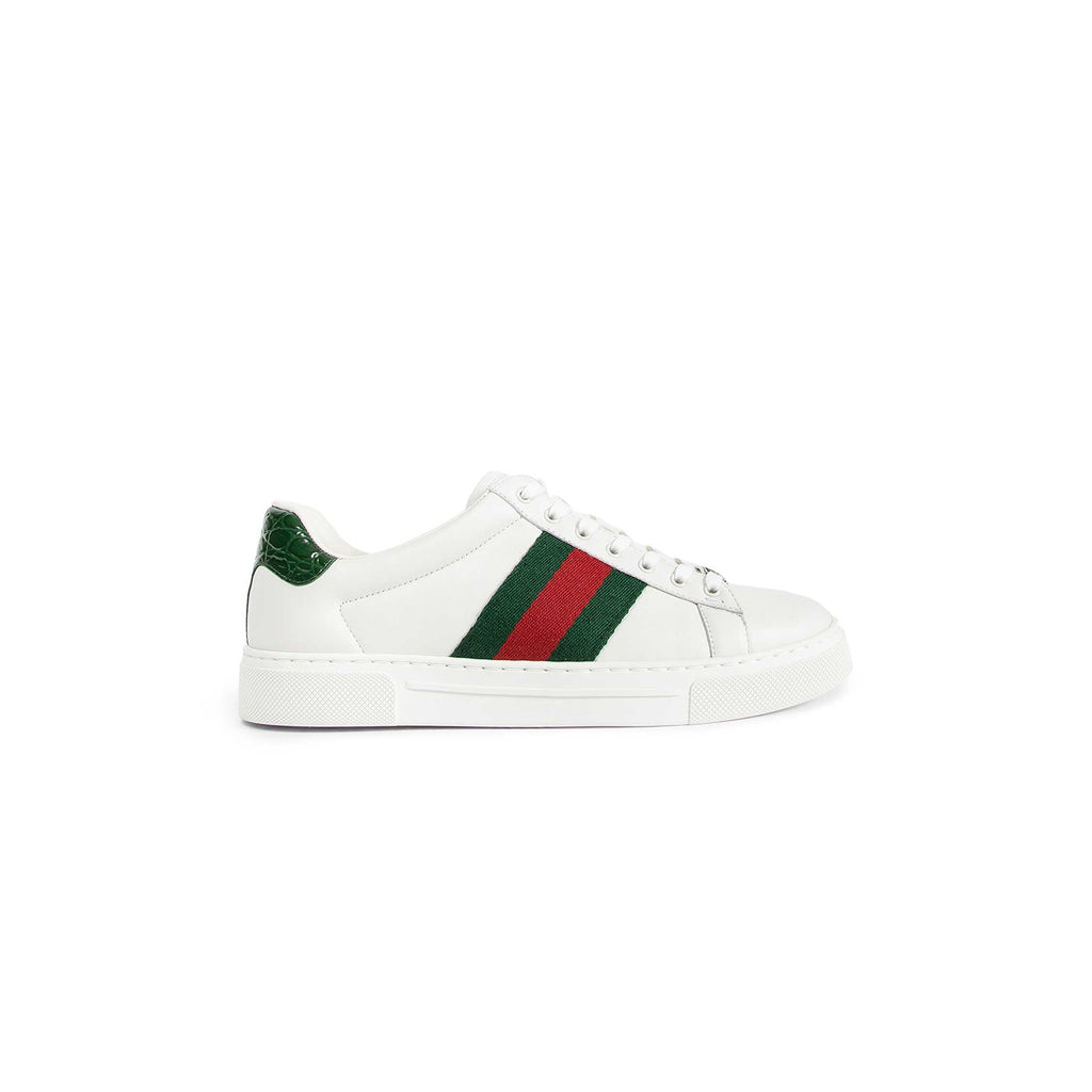 Ace Sneakers