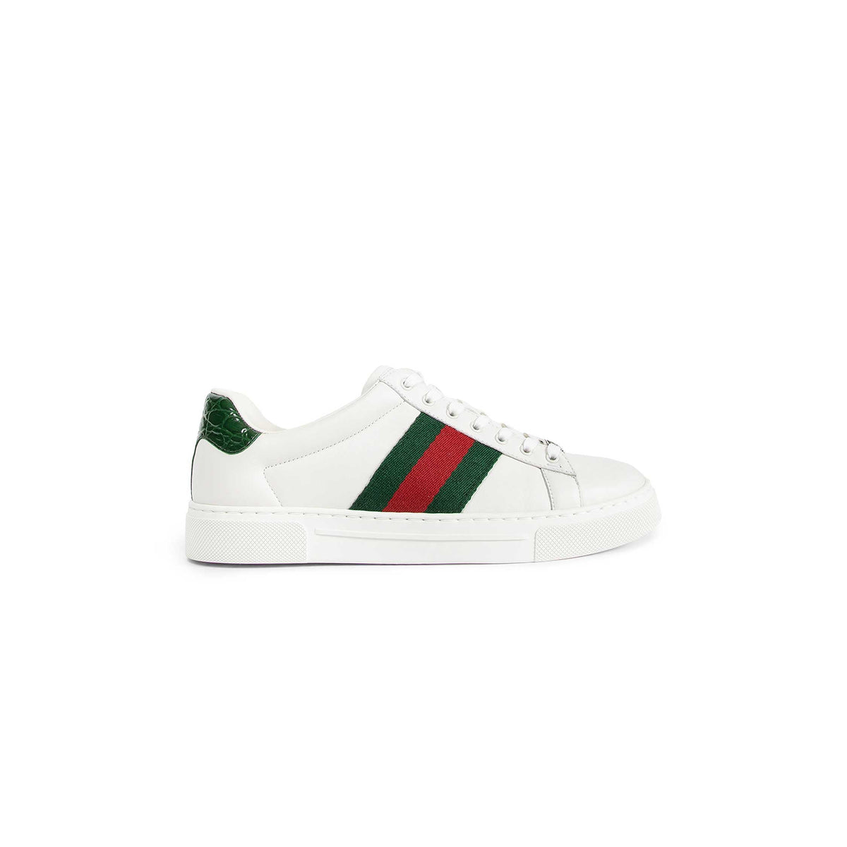 Ace Sneakers