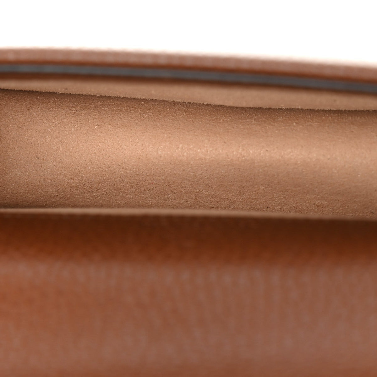 New Denim GG Monogram Dollar Calfskin Enamel Super Mini Dionysus Shoulder Bag Blue Tea Cuir Epilog Electric Blue