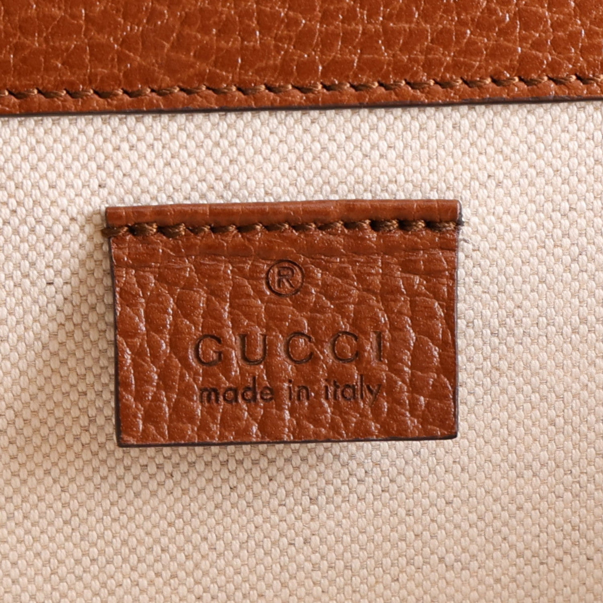 New Denim GG Monogram Dollar Calfskin Enamel Small Dionysus Shoulder Bag Blue Tea Cuir Epilog Electric Blue