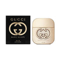 Gucci Guilty EAU Eau de Toilette for Woman