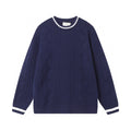 GUCCI Cotton Jersey Sweatshirt New & Authentic