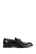 Horsebit Loafers