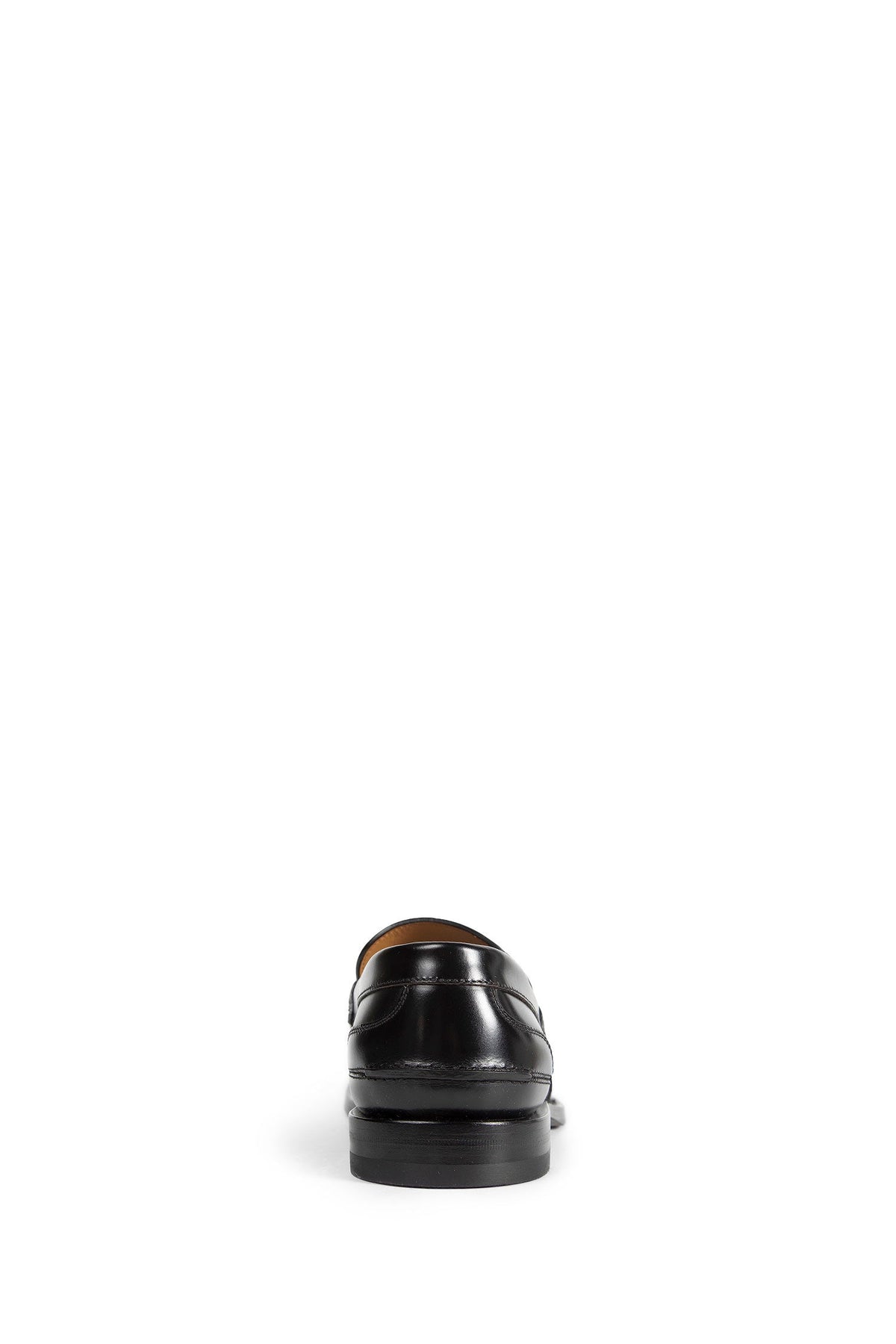 Horsebit Loafers