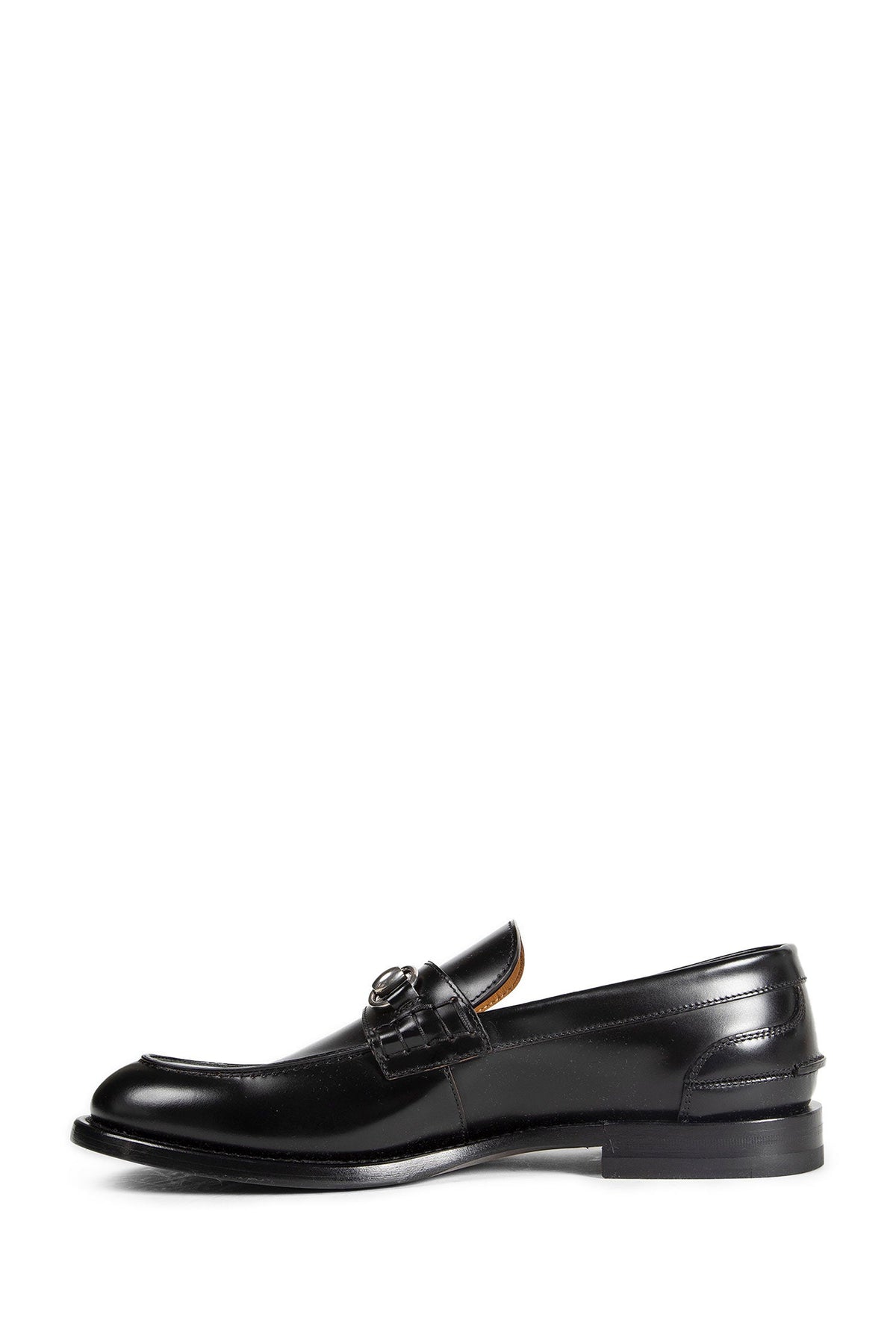 Horsebit Loafers