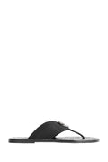 Riviera thong sandals