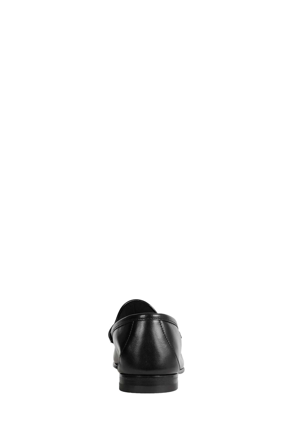 Lugano Loafers
