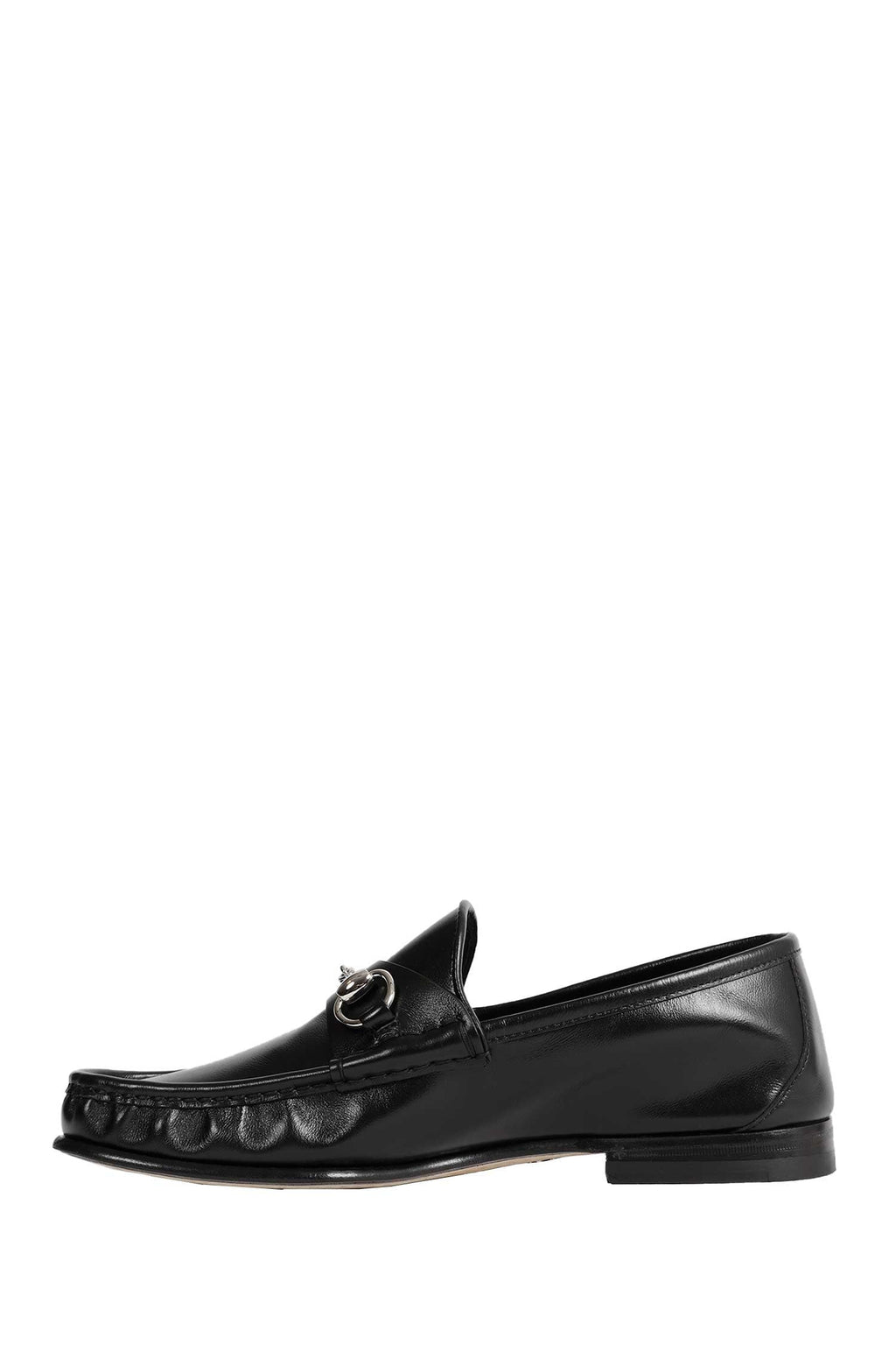 Lugano Loafers