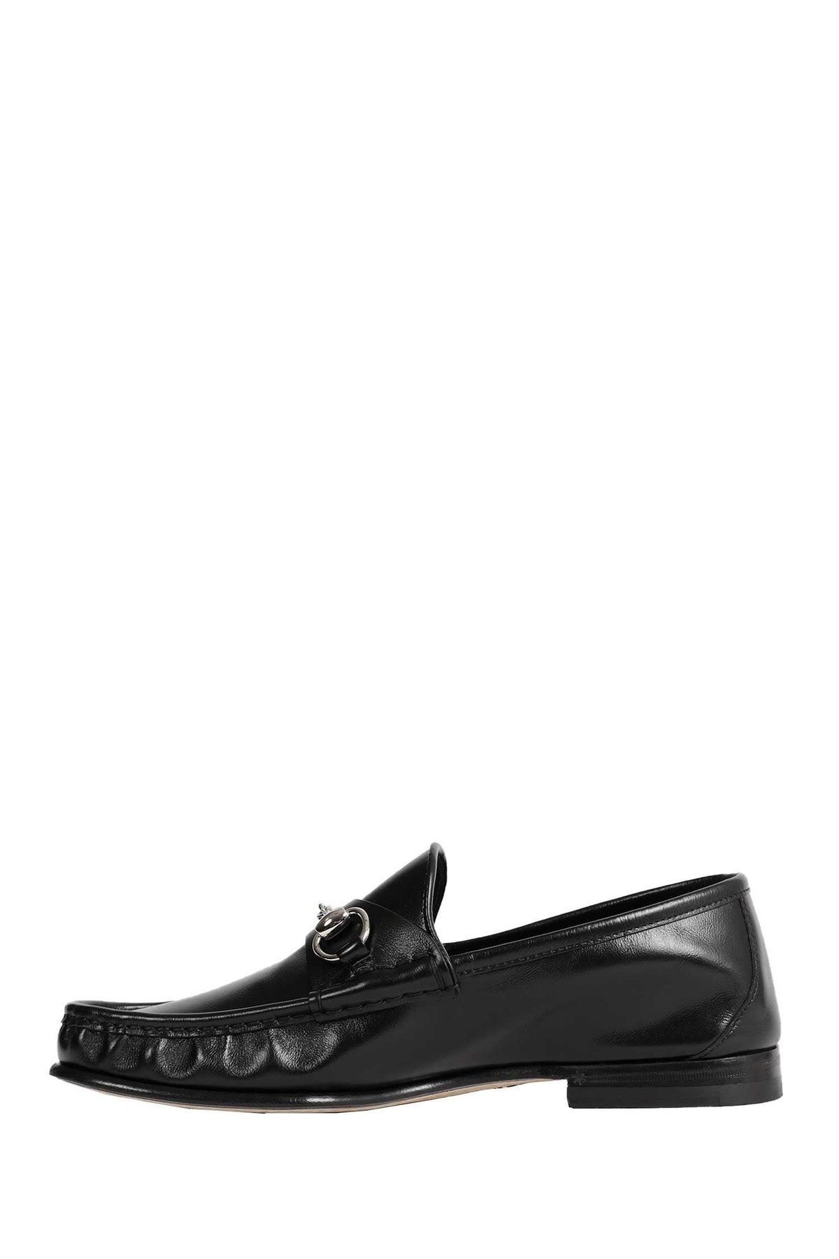 Lugano Loafers