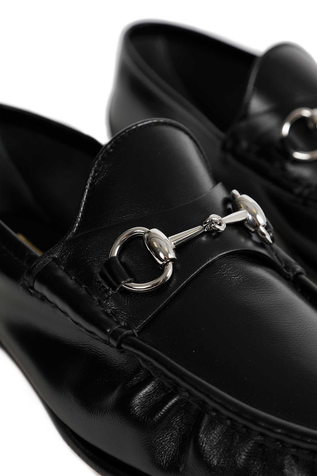 Lugano Loafers