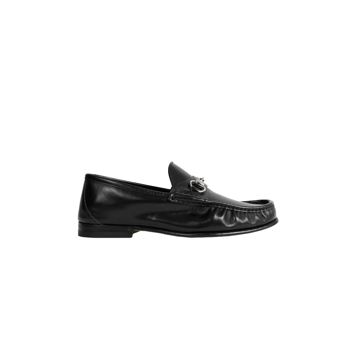 Lugano Loafers