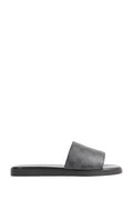 Slide Sandals