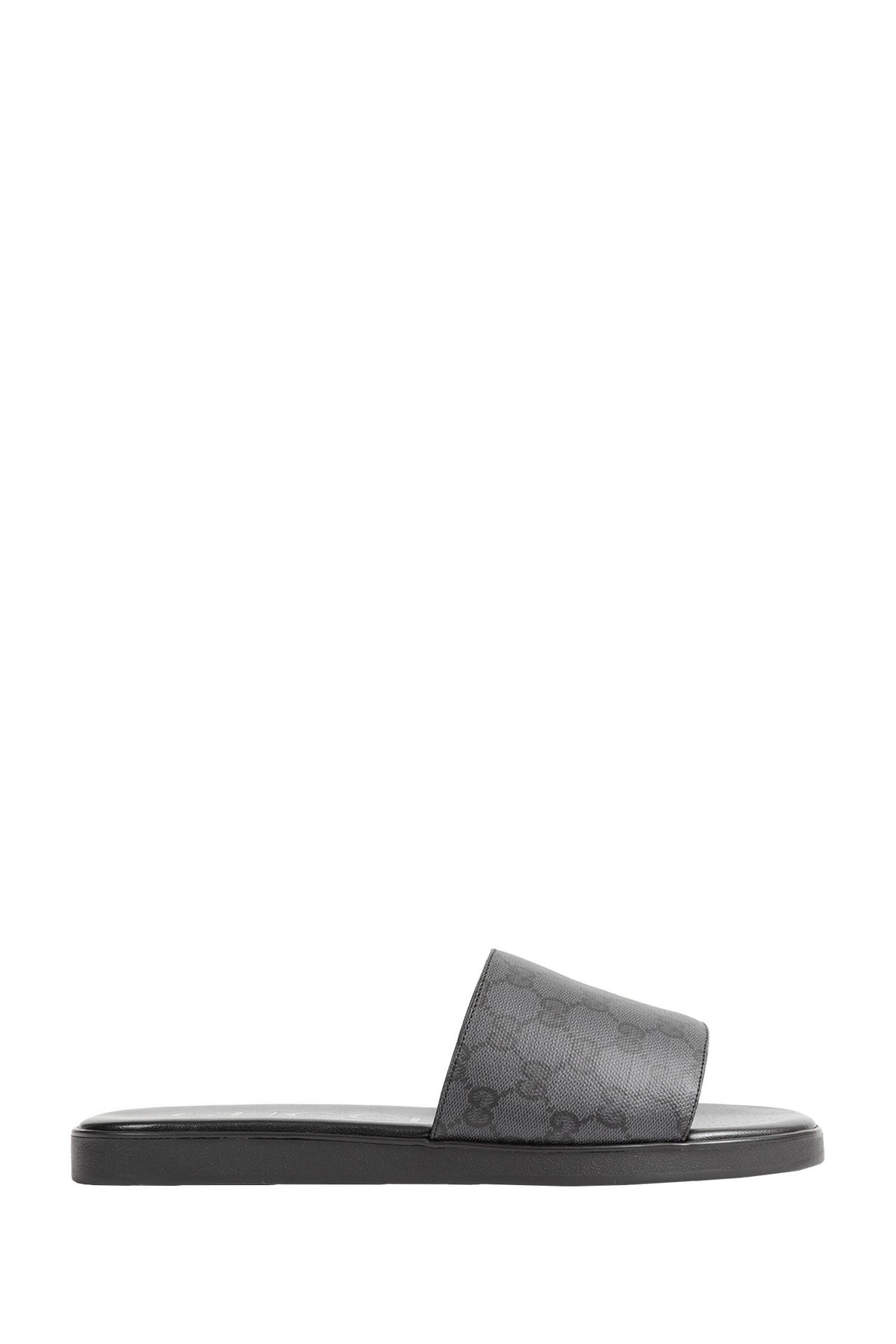 Slide Sandals