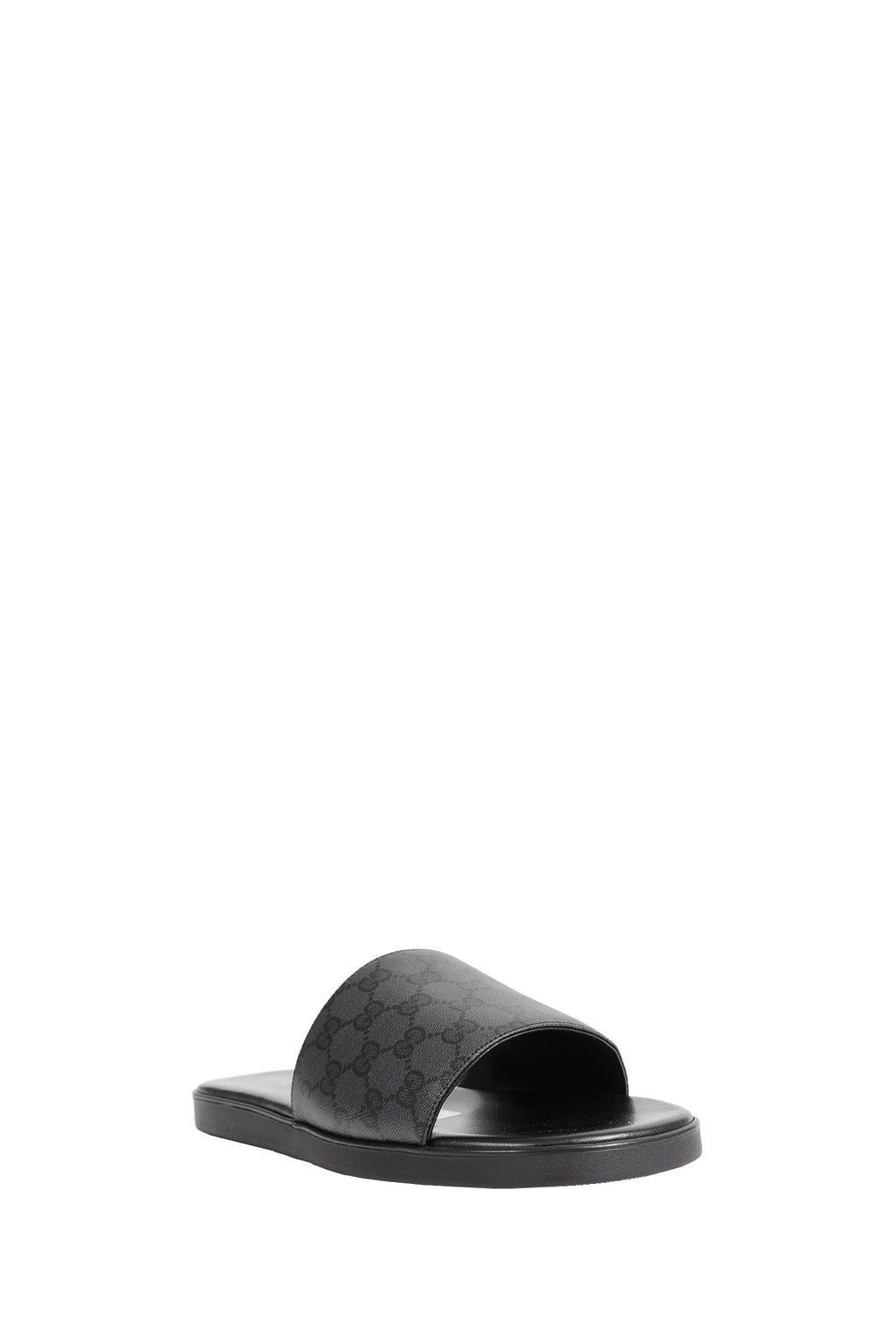 Slide Sandals