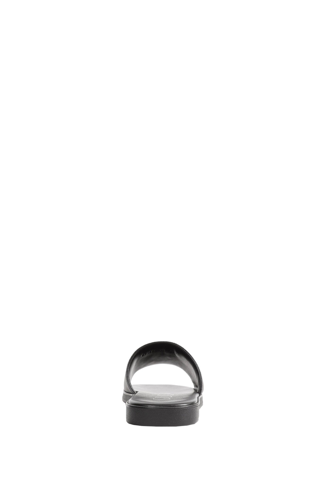 Slide Sandals