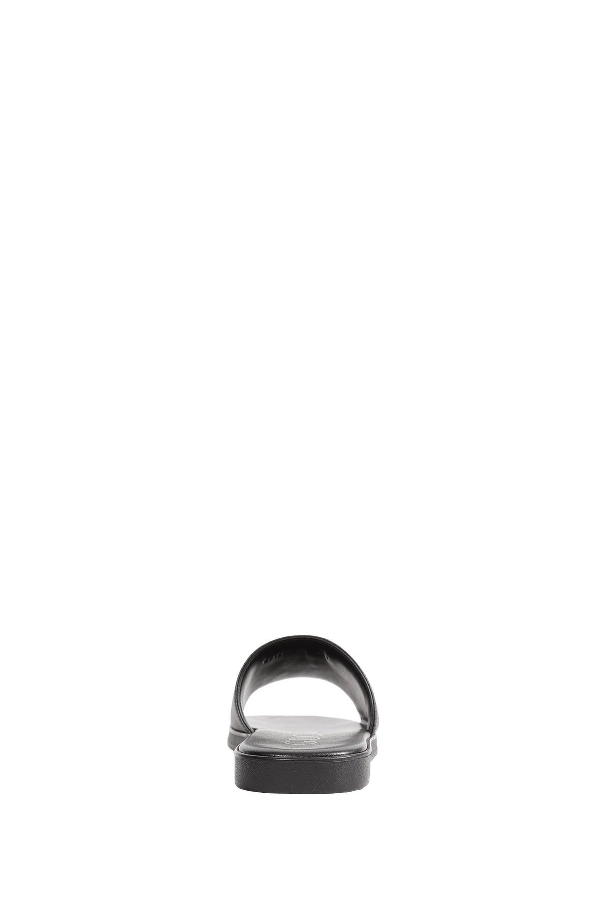 Slide Sandals