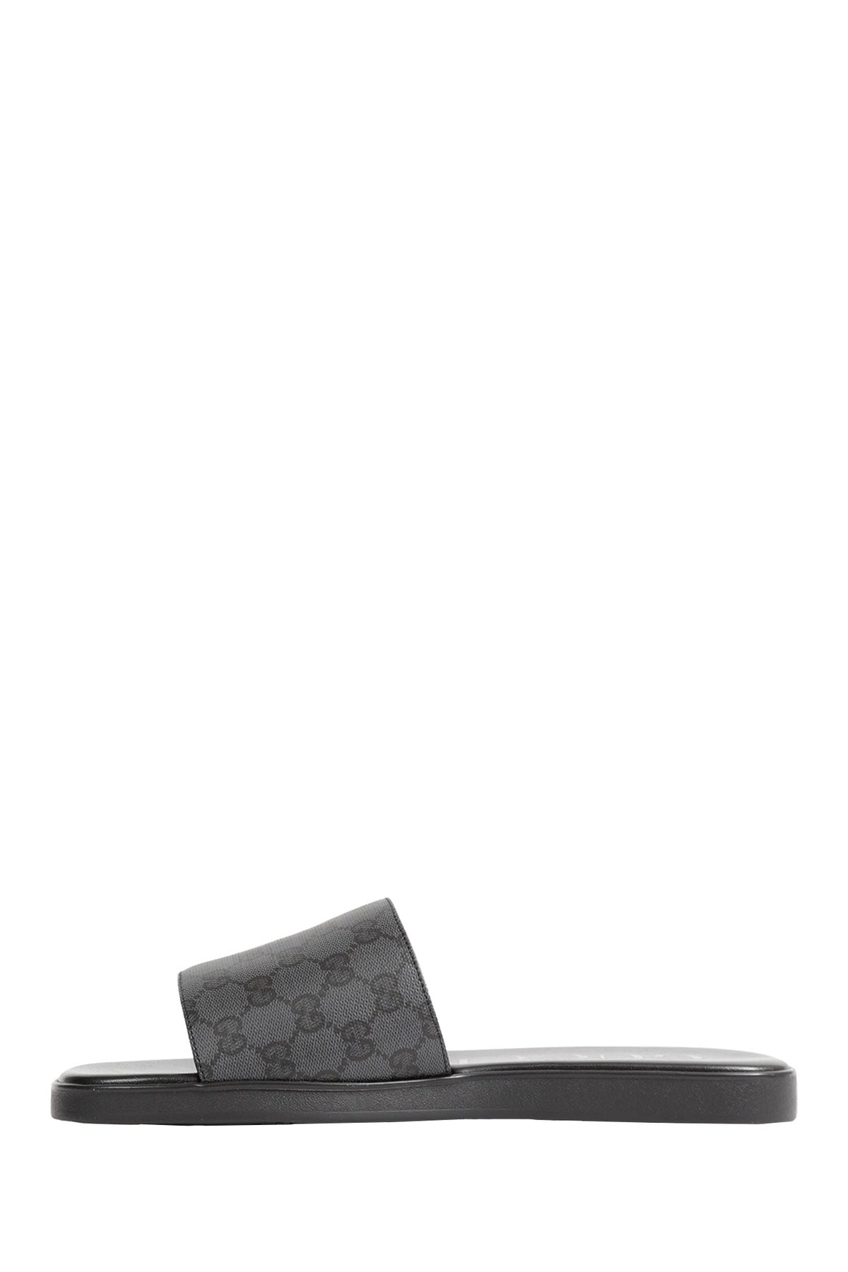 Slide Sandals